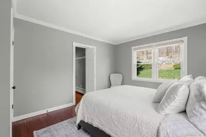 459 Den Road, Stamford, CT 06903 - Photo 25