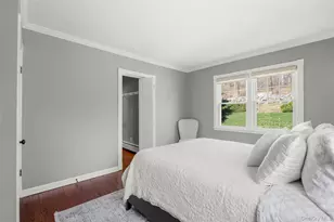 459 Den Rd, Stamford, CT 06903 - Photo 25