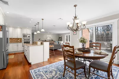 459 Den Road, Stamford, CT 06903 - Photo 13