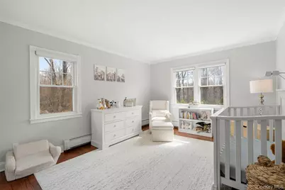 459 Den Road, Stamford, CT 06903 - Photo 21