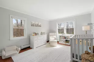 459 Den Rd, Stamford, CT 06903 - Photo 21