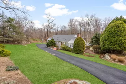 459 Den Road, Stamford, CT 06903 - Photo 1