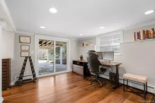 459 Den Rd, Stamford, CT 06903 - Photo 27