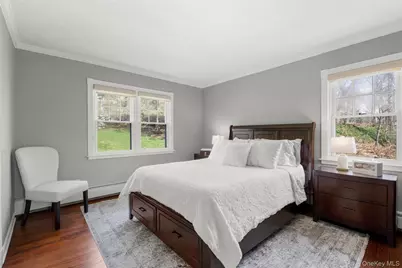 459 Den Road, Stamford, CT 06903 - Photo 23