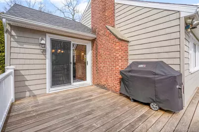 459 Den Road, Stamford, CT 06903 - Photo 37