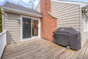 459 Den Rd, Stamford, CT 06903 - Photo 37