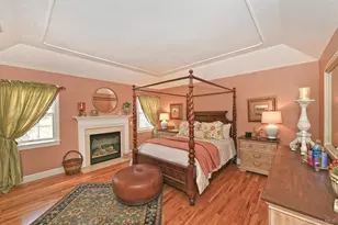 4 Rolling Wood Ct, Hauppauge, NY 11788 - Photo 19