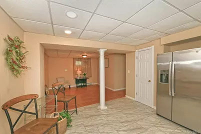 4 Rolling Wood Court, Hauppauge, NY 11788 - Photo 29