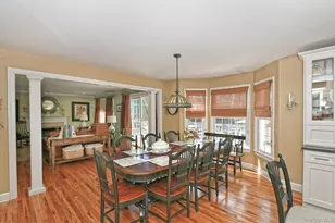 4 Rolling Wood Ct, Hauppauge, NY 11788 - Photo 15