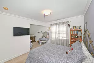 4 Rolling Wood Ct, Hauppauge, NY 11788 - Photo 25