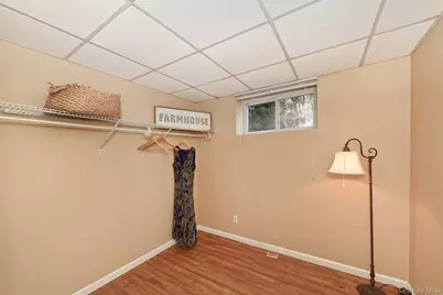 4 Rolling Wood Court, Hauppauge, NY 11788 - Photo 33