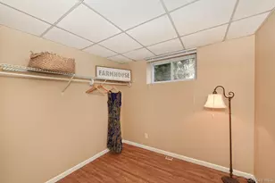 4 Rolling Wood Ct, Hauppauge, NY 11788 - Photo 33