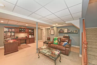 4 Rolling Wood Court, Hauppauge, NY 11788 - Photo 27