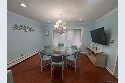 3780 Greentree Drive, Oceanside, NY 11572 - Photo 7