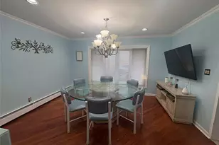 3780 Greentree Dr, Oceanside, NY 11572 - Photo 7