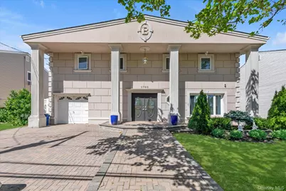 3780 Greentree Drive, Oceanside, NY 11572 - Photo 1