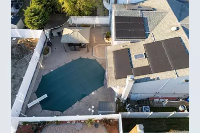 3780 Greentree Drive, Oceanside, NY 11572 - Photo 41
