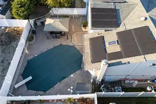 3780 Greentree Dr, Oceanside, NY 11572 - Photo 41