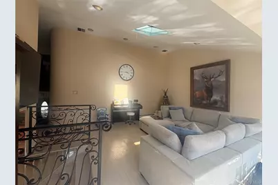 3780 Greentree Drive, Oceanside, NY 11572 - Photo 17