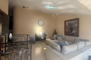 3780 Greentree Dr, Oceanside, NY 11572 - Photo 17