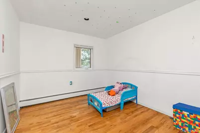 3780 Greentree Drive, Oceanside, NY 11572 - Photo 19