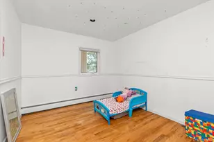 3780 Greentree Dr, Oceanside, NY 11572 - Photo 19