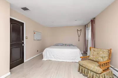 3780 Greentree Drive, Oceanside, NY 11572 - Photo 15