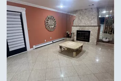 3780 Greentree Drive, Oceanside, NY 11572 - Photo 13