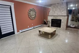 3780 Greentree Dr, Oceanside, NY 11572 - Photo 13