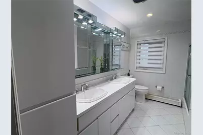 3780 Greentree Drive, Oceanside, NY 11572 - Photo 29