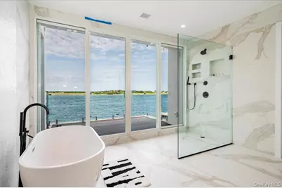 177 Albany Boulevard, Atlantic Beach, NY 11509 - Photo 17