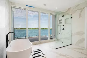 177 Albany Blvd, Atlantic Beach, NY 11509 - Photo 17