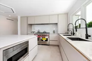 177 Albany Blvd, Atlantic Beach, NY 11509 - Photo 11