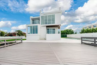 177 Albany Boulevard, Atlantic Beach, NY 11509 - Photo 35