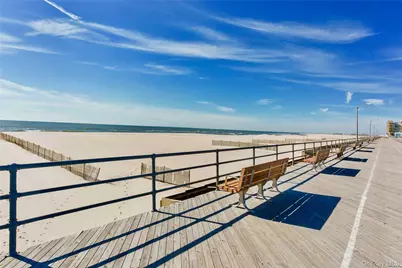 177 Albany Boulevard, Atlantic Beach, NY 11509 - Photo 43