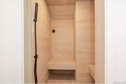 177 Albany Boulevard, Atlantic Beach, NY 11509 - Photo 27