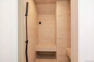 177 Albany Blvd, Atlantic Beach, NY 11509 - Photo 27