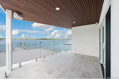 177 Albany Boulevard, Atlantic Beach, NY 11509 - Photo 9