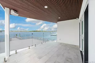 177 Albany Blvd, Atlantic Beach, NY 11509 - Photo 9