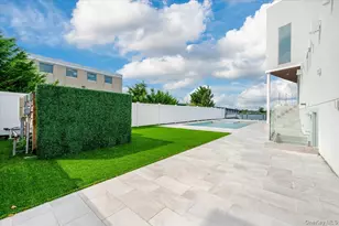 177 Albany Blvd, Atlantic Beach, NY 11509 - Photo 37