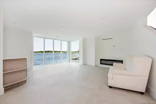 177 Albany Blvd, Atlantic Beach, NY 11509 - Photo 3