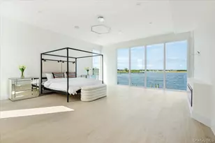 177 Albany Blvd, Atlantic Beach, NY 11509 - Photo 13