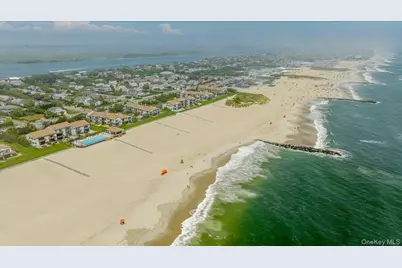 177 Albany Boulevard, Atlantic Beach, NY 11509 - Photo 47