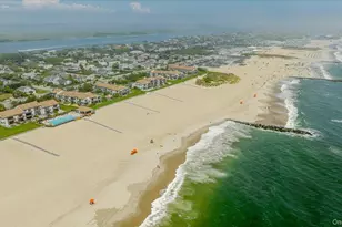 177 Albany Blvd, Atlantic Beach, NY 11509 - Photo 47