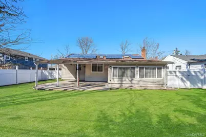 96 Rosedale Road, Woodmere, NY 11581 - Photo 37