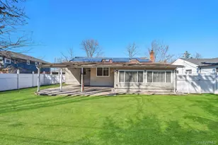 96 Rosedale Rd, Woodmere, NY 11581 - Photo 37