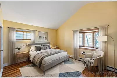 96 Rosedale Road, Woodmere, NY 11581 - Photo 23