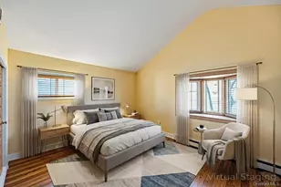 96 Rosedale Rd, Woodmere, NY 11581 - Photo 23