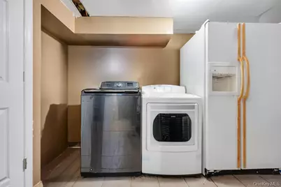 96 Rosedale Road, Woodmere, NY 11581 - Photo 35