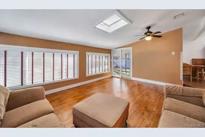 96 Rosedale Road, Woodmere, NY 11581 - Photo 19